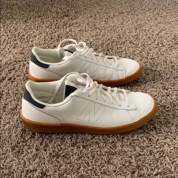 New Balance Other - New Balance 791 Sneaker